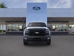 New 2025 Ford F-150 Platinum SuperCrew Cab 4x4 Pickup for sale #0SA29236 - photo 6