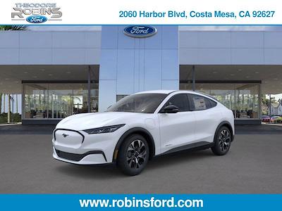 New 2025 Ford Mustang Mach-E Select SUV for sale #0SA29249 - photo 1