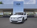 New 2025 Ford Mustang Mach-E Select SUV for sale #0SA29249 - photo 3
