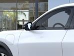 New 2025 Ford Mustang Mach-E Select SUV for sale #0SA29249 - photo 20