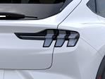 New 2025 Ford Mustang Mach-E Select SUV for sale #0SA29249 - photo 21