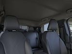 New 2025 Ford Mustang Mach-E Select SUV for sale #0SA29249 - photo 22