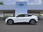New 2025 Ford Mustang Mach-E Select SUV for sale #0SA29249 - photo 4