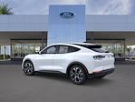 New 2025 Ford Mustang Mach-E Select SUV for sale #0SA29249 - photo 2