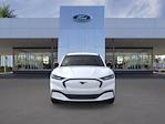 New 2025 Ford Mustang Mach-E Select SUV for sale #0SA29249 - photo 6