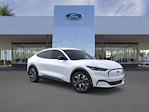 New 2025 Ford Mustang Mach-E Select SUV for sale #0SA29249 - photo 7