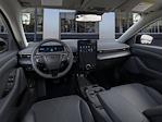 New 2025 Ford Mustang Mach-E Select SUV for sale #0SA29249 - photo 9