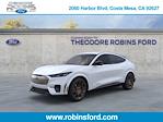 2025 Ford Mustang Mach-E AWD SUV for sale #0SA29351 - photo 1