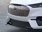 2025 Ford Mustang Mach-E AWD SUV for sale #0SA29351 - photo 17