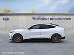 2025 Ford Mustang Mach-E AWD SUV for sale #0SA29351 - photo 4