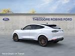 2025 Ford Mustang Mach-E AWD SUV for sale #0SA29351 - photo 2