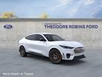 2025 Ford Mustang Mach-E AWD SUV for sale #0SA29351 - photo 7