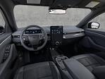 2025 Ford Mustang Mach-E AWD SUV for sale #0SA29351 - photo 9