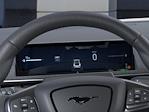 2025 Ford Mustang Mach-E AWD SUV for sale #0SA29778 - photo 13