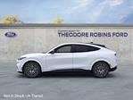 2025 Ford Mustang Mach-E AWD SUV for sale #0SA29778 - photo 4