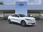 2025 Ford Mustang Mach-E AWD SUV for sale #0SA29778 - photo 7