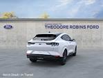 2025 Ford Mustang Mach-E AWD SUV for sale #0SA29778 - photo 8
