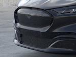 2025 Ford Mustang Mach-E RWD SUV for sale #0SA31191 - photo 17