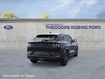 2025 Ford Mustang Mach-E RWD SUV for sale #0SA31191 - photo 8