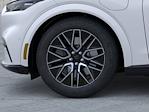 2025 Ford Mustang Mach-E RWD SUV for sale #0SA31485 - photo 19