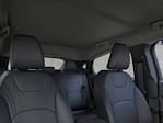 2025 Ford Mustang Mach-E RWD SUV for sale #0SA31485 - photo 22