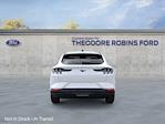 2025 Ford Mustang Mach-E RWD SUV for sale #0SA31485 - photo 5