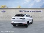2025 Ford Mustang Mach-E RWD SUV for sale #0SA31485 - photo 8