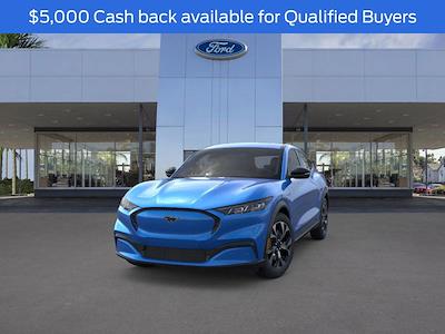 New 2025 Ford Mustang Mach-E Select for sale #0SA31835 - photo 2