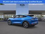 New 2025 Ford Mustang Mach-E Select for sale #0SA31835 - photo 2