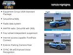 New 2025 Ford Mustang Mach-E Select for sale #0SA31835 - photo 8