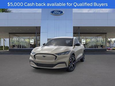 New 2025 Ford Mustang Mach-E Select for sale #0SA33533 - photo 2