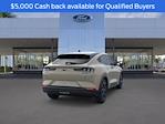 New 2025 Ford Mustang Mach-E Select for sale #0SA33533 - photo 10