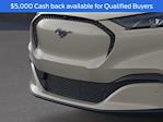 New 2025 Ford Mustang Mach-E Select for sale #0SA33533 - photo 19