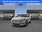 New 2025 Ford Mustang Mach-E Select for sale #0SA33533 - photo 2
