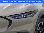 New 2025 Ford Mustang Mach-E Select for sale #0SA33533 - photo 20