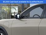 New 2025 Ford Mustang Mach-E Select for sale #0SA33533 - photo 22