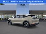 New 2025 Ford Mustang Mach-E Select for sale #0SA33533 - photo 5