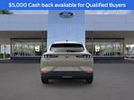 New 2025 Ford Mustang Mach-E Select for sale #0SA33533 - photo 6