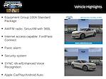 New 2025 Ford Mustang Mach-E Select for sale #0SA33533 - photo 9