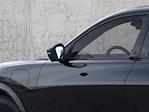 New 2025 Ford Mustang Mach-E GT AWD SUV for sale #0SA33842 - photo 8
