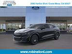 New 2025 Ford Mustang Mach-E Premium SUV for sale #0SA34206 - photo 1
