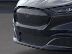 New 2025 Ford Mustang Mach-E Premium SUV for sale #0SA34206 - photo 17