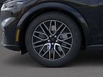 New 2025 Ford Mustang Mach-E Premium SUV for sale #0SA34206 - photo 19