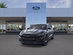 New 2025 Ford Mustang Mach-E Premium SUV for sale #0SA34206 - photo 3