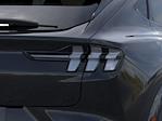 New 2025 Ford Mustang Mach-E Premium SUV for sale #0SA34206 - photo 21