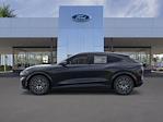 New 2025 Ford Mustang Mach-E Premium SUV for sale #0SA34206 - photo 4