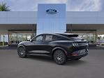 New 2025 Ford Mustang Mach-E Premium SUV for sale #0SA34206 - photo 2