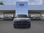 New 2025 Ford Mustang Mach-E Premium SUV for sale #0SA34206 - photo 6