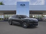 New 2025 Ford Mustang Mach-E Premium SUV for sale #0SA34206 - photo 7
