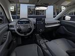 New 2025 Ford Mustang Mach-E Premium SUV for sale #0SA34206 - photo 9